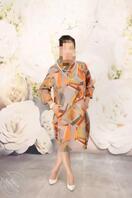 【我和老妈】吃个饭也糟心的不行!2