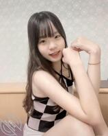 安徽 女大卢宥淇想找几个爸爸一起调教我怎么玩都可以