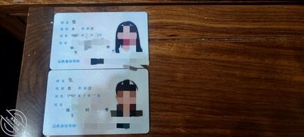 [原创真实内容2]每听多一次弟弟操弟媳的呻吟声，就越是想把弟弟拐上我的床