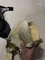 我表姐这骚妇真是内衣控0