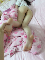 国庆假期,终于操了骚嫂子!!(3)0