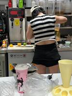 运城人妻2