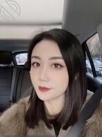 我好想操嫂子，有没有兄弟支支招