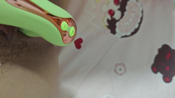 合肥有没有打瓦的