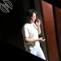 上供我的老师妈妈