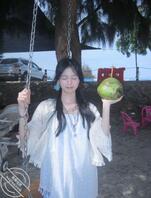 想用小号加我姐引导她1