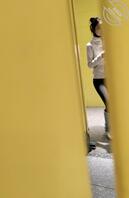 厕拍收藏极品小姐姐0