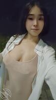 騒婊凤芝淫荡自曝11
