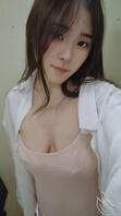 騒婊凤芝淫荡自曝12