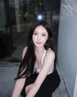 这女的太骚了1