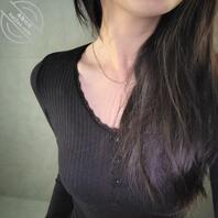 高中同学的照片求屏射2