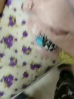 真实系列24（特别版⑤），圆梦弟弟乱伦 姐姐，我来负责灌醉。