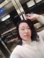 谁帮忙勾引调教我妈，想看熟女妈妈反差的样子，直接我解锁联系方式，有偿感谢0