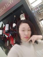 谁帮忙勾引调教我妈，想看熟女妈妈反差的样子，直接我解锁联系方式，有偿感谢1