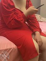趁着老王出差和他骚媳妇偷情玩逼各种姿势打桩
内射逼里2