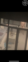 继续偷拍美女邻居0