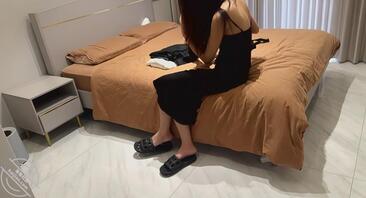 8【原创视频】约继母谈判失败后，被她骂得狗血淋头，一气之下再次强上继母！0