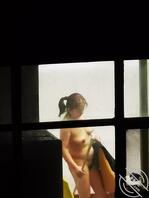 石家庄的骚逼，0