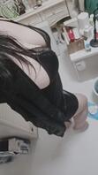 哥们儿我硬了2