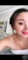 辽宁 海城 人妻少妇 1