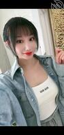 辽宁 海城 人妻少妇 2