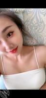 辽宁 海城 人妻少妇 