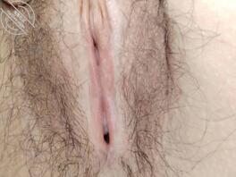 济南槐荫区绿地欢乐颂180