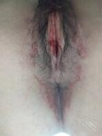 济南槐荫区绿地欢乐颂181