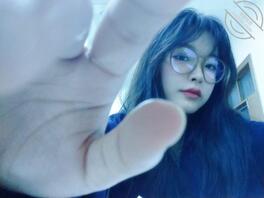 济南槐荫区绿地欢乐颂182