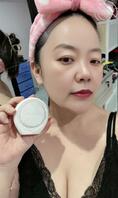 求野爹文字重口虐我巨乳骚妈加2