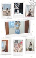 来姨妈的萝莉这么骚嘛1