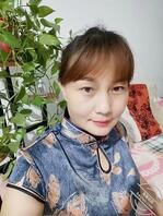有一个爱穿旗袍的妈妈，你还等什么1