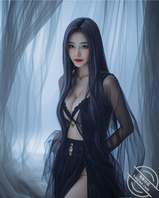 AI亲姐制服诱惑2