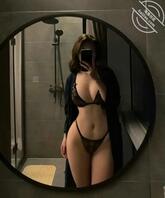 为什么长大了儿子吃奶就算乱伦？几岁开始算？1