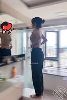 深圳龙岗，情侣夫妻互换交流，单男勿扰！1