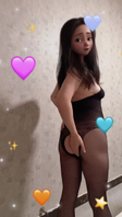 展示内衣