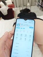 发几张真实的，能验证的集合，看看谁的老婆屁股大