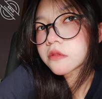 广东同城可玥哦1