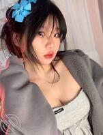 广东同城可玥哦2