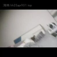 （原创）姐夫前脚刚走，我就把喝醉酒的亲姐姐按着直接内射了。