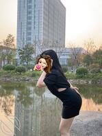 少妇丈母娘又要跟我同居了！1