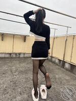 老婆的生活照2