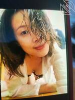 骚妈妈陈莉1