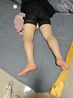 姐姐回来了，1