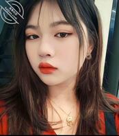 胖胖的母猪婊子，操起来很有感觉0