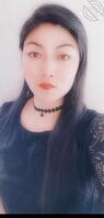 妈妈跟姑姑哪个更骚 上面妈妈下面姑姑 威海两大骚货