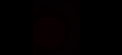 高潮了