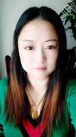 想让我姐重获幸福生活，海角大教教我