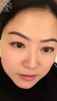 想让我姐重获幸福生活，海角大教教我1