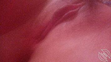 好久以前的纪念1